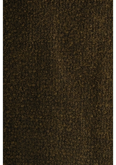 Loft Erkek Gömlek Haki