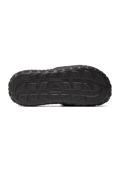 The North Face W Never Stop Cush Slıde Kadın Terlik Nf0a8a99kx71 Siyah-siyah Siyah