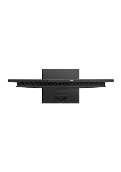 Asus A5702WVARK-I58512B0D Ultra 5 120U 8 GB 1 TB SSD 27" Free Dos AIO Masaüstü Bilgisayar