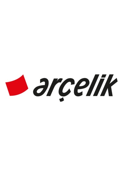 Telve Makinesi Cezvesi Arçelik Uyumlu K 3200 K 3190 P Beko Bkk2113 M P