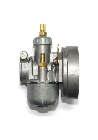 Solo 423-425 İlaçlama Atomizer Karbüratörü