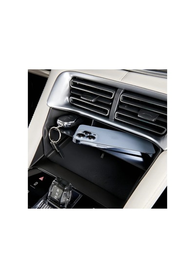 Red Lion Parts Byd Seal U Kontrol Merkezi Düzenleyici Organizer
