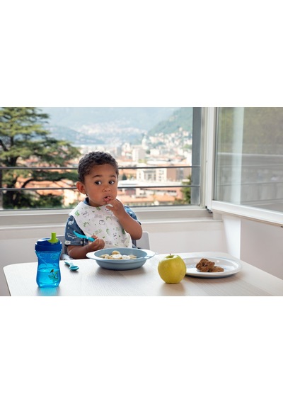 Chicco Pipetli Eğitim Bardağı 12+ 00006941200000_MULTI_1