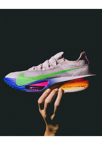 Nike Air Zoom Alphafly Next% 3 Eliud Kipchoge Kadın Elite Profesyonel Pembe Koşu Ayakkabısı-sportxstore Çok Renkli Nike Air Zoom Alphafly Next% 3 Eliud Kipchoge Kadın Elite Profesyonel Pembe Koşu Ayakkabısı-sportxstore Çok Renkli