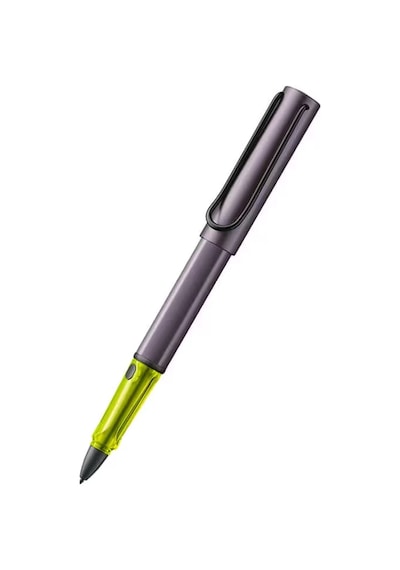 Lamy Al-star 2025 Emr Dijital Kalem 4a6-abg