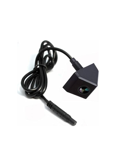 Audiomax Piramit Oto Geri Görüş Kamerası