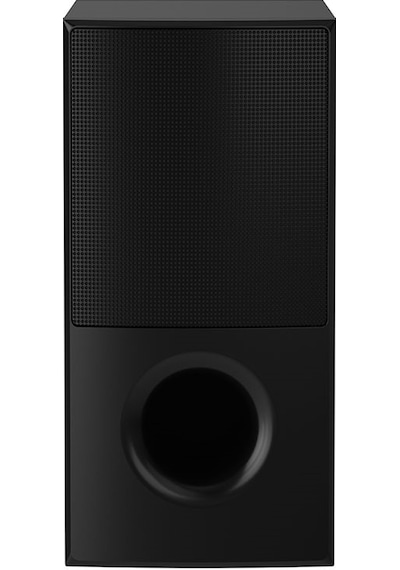 LG SNH5 4.1 Kanal 600 W Soundbar
