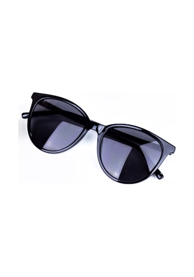 Focus On TS024 Gollum Black Smoked Kadın Güneş Gözlüğü