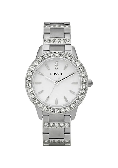 Fossil Fes2362 Kadın Kol Saati