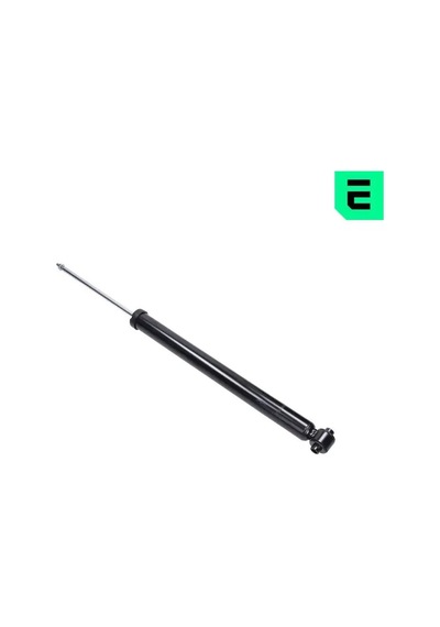 Mazda 3 Bk Amortisor Arka 2004-2009 Optımal A1457g