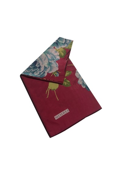 Mısırlı Polyester Alize Eşarp 2