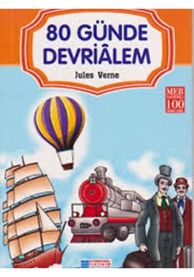 Anne Terliği,oyun Satıcısı,on Numara Beş Yıldız Apartmanı Timaş Çocuk 2,3,4. Sınıf Set