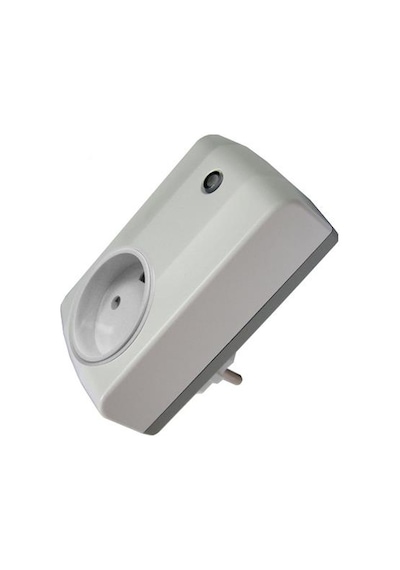 Uranıum Homesys An132 2000w Kablosuz Akıllı Prız