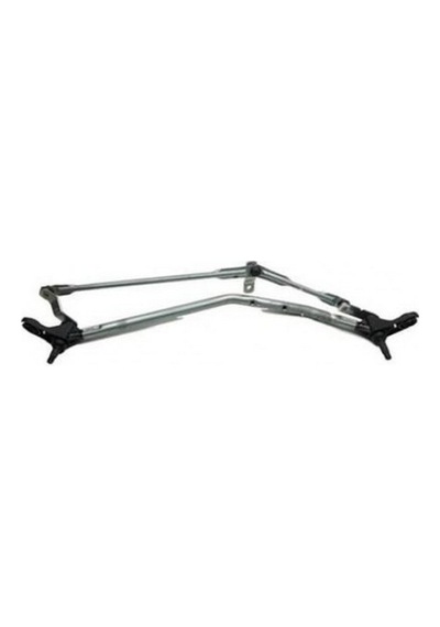 Silecek Meizması Motorsuz Goo Iıı 1.5 Dcı K9k Glblseme - 59 2009-13 8200409692