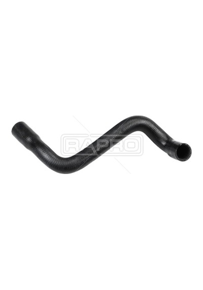 Rapro Radyatör Alt Hortumu Ford Focus I 1.4 16v-1.6 16v 98-04 Rapro 16161 1134580 1085687 98ab8b273eg