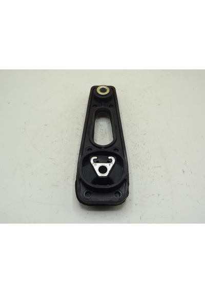 Dacia Duster Motor Kulağı Yan Sanayi 8200805813