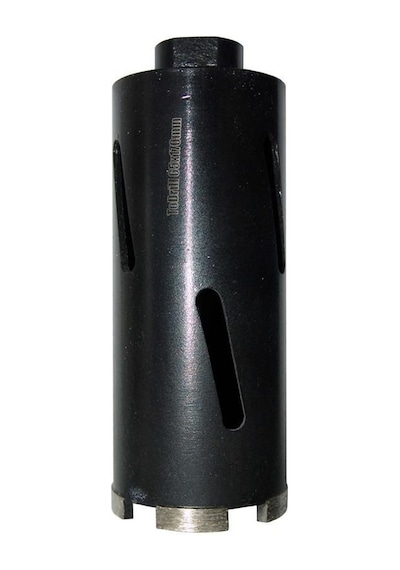 Buat Ucu 90x170 Mm