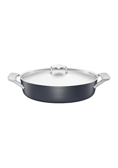 Fiskars Taiten Pilav Tenceresi 28 Cm Fk-1066950 Fiskars