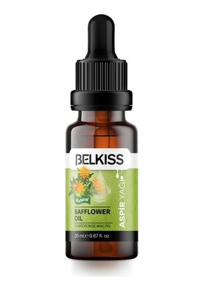 Belkıss Aspir Yağı 20 Ml