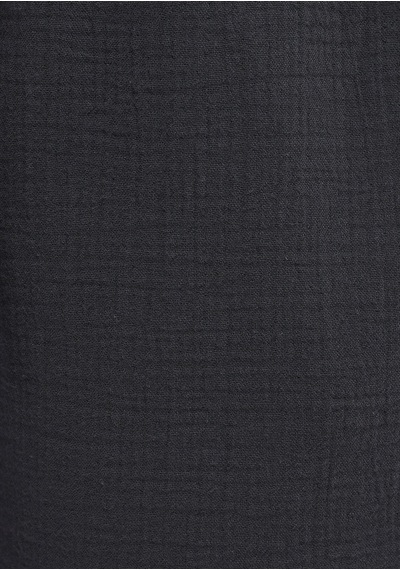 Mavi - Antrasit Geniş Paça Pantolon 1011200-70087