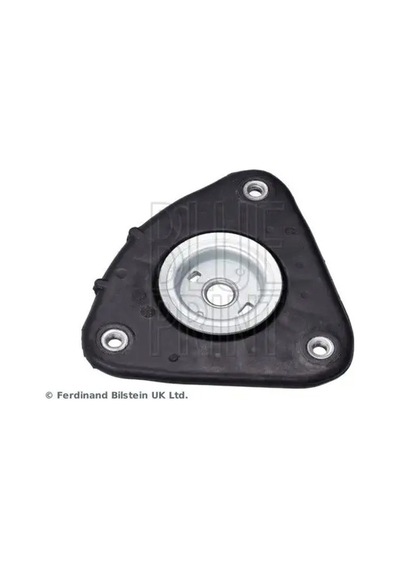Mazda 3 On Amortisor Takozu 2010-2013 Blueprınt Adm58087