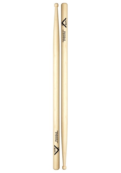 Vater Vsmpw Sugar Maple Pıccolo Ahşap Baget