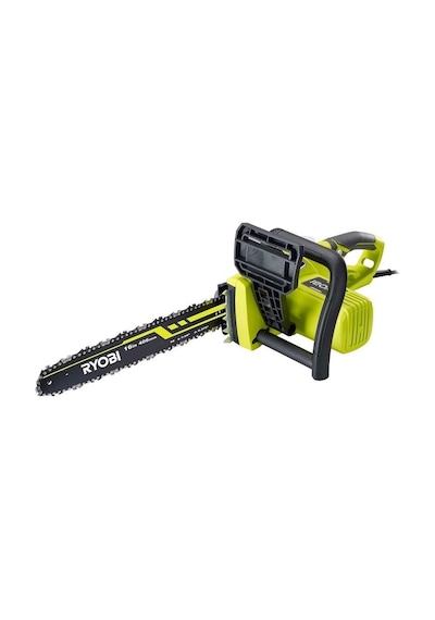 Ryobi RCS2340B 2300 W Elektrikli Ağaç Kesme Makinesi