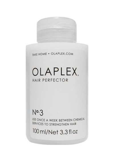 Olaplex Hair Perfector No: 3 100 ML