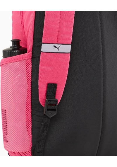 Puma Plus Pembe Kadın Spor Sırt Çantası - 090346 06 Pembe