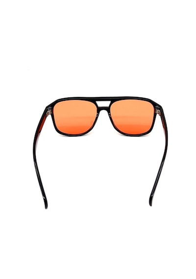 Obb Sunglasses Kamıros Ms118 C12 Unisex Güneş Gözlüğü