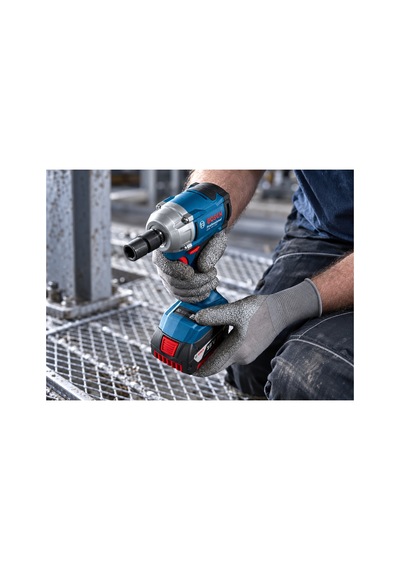 Pro Gds 18v-350