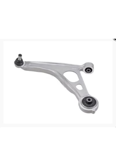 Qashqai J12 2022-2026 Sağ Alt Salıncak 54500-6ua0a .