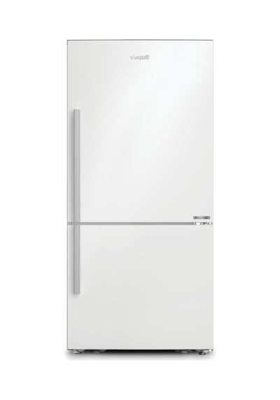 Arçelik 284580 MB 580 LT No-Frost Kombi Tipi Buzdolabı