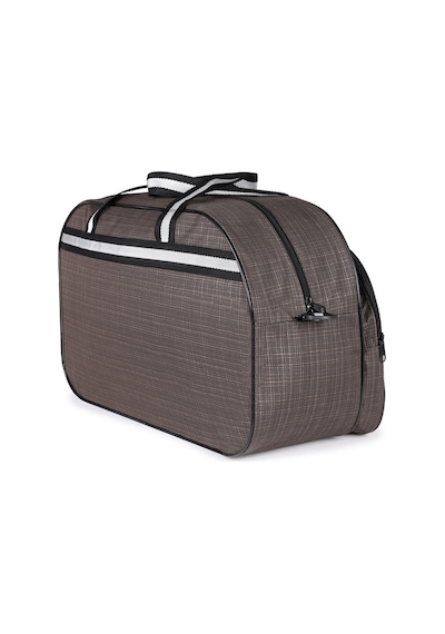 Strong Bag Strong Havlu Kumaş Büyük Boy Spor Seyahat Çantası (391065542)