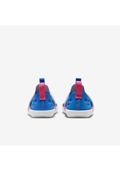 Nike Sunray Protect 4 Çocuk Sandalethf6278-402 Mavi