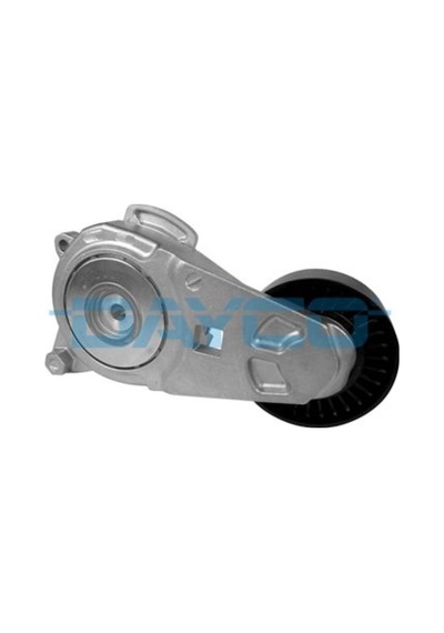 ALTERNATÖR V KAYIŞ GERGİ RULMANI KOMPLE Corolla Uyumlu 1,4 D4D 2007 --
