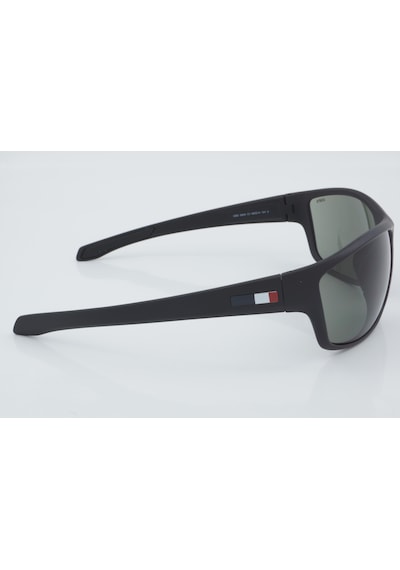 U.s. Polo Assn. Güneş Uss 0243 C1 68 - 01 Güneş Gözlüğü Leopar