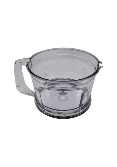 Beko Uyumlu Bkk 2167 Rhb Blender İçin Hazne