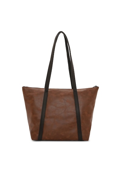 Fossil Kadın Omuz Çantası 05fd25k518 Taba