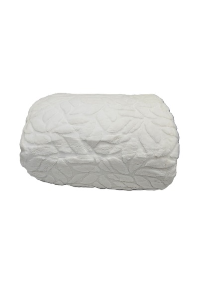 Comfort Yorgan Seti Çift Kişilik Lıssome Krem