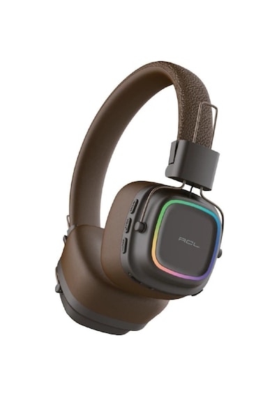 ACL ABK-10 Bluetooth 6.0 Kulak Üstü Kulaklık