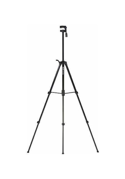 Slik Gx 6300 Tripod