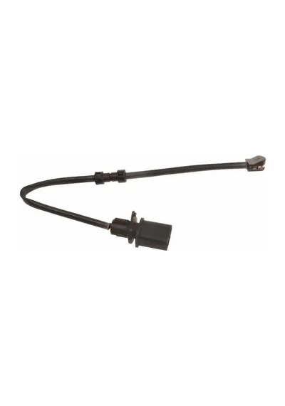 Hella 8dk355252971 Balata Sensoru 80a615121a