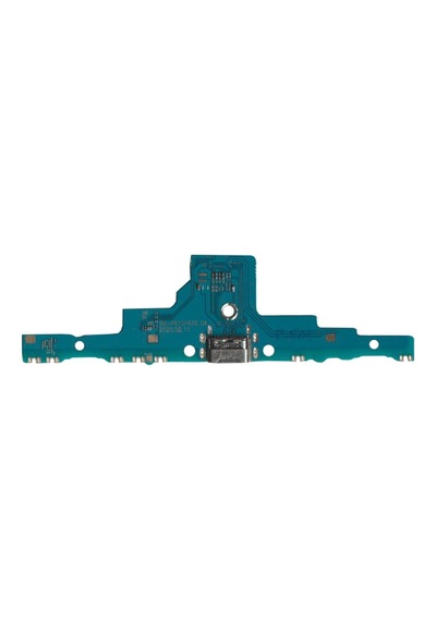 Samsung Uyumlu Galaxy Tab S6 Lite Sm-p610 Şarj Bordu-board