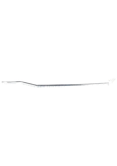 Opel Vectra 1988- Vites Kolu Mili Ucu Bilimum 683r6010 Wpart