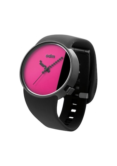 O.D.M. DD134-06 Unisex Kol Saati