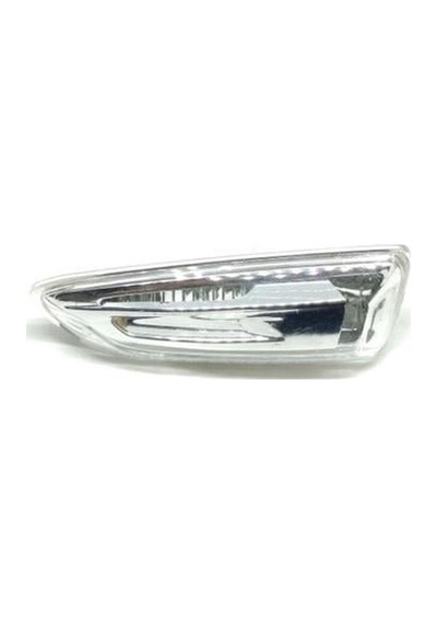 Opel Astra J Sol Çamurluk Sinyali İthal Marka 1713004