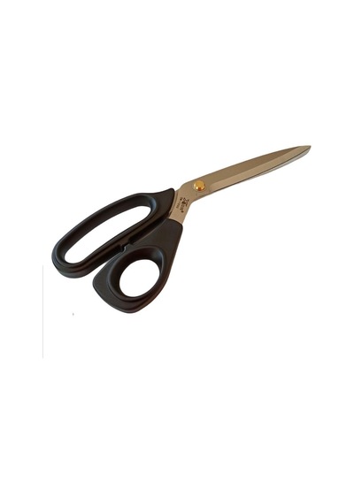 Donwei Dw-1200 X'Sor Makas (12'' 30Cm)