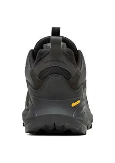 Merrell Moab Speed 2 Gtx J037513 Black Erkek Outdoor Ayakkabı Siyah
