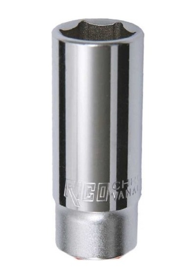 Rico 1/2 Derin Lokma 12 Mm 007-rc8112